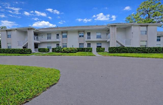 1357 Churchill Circle photos photos 1357 Churchill Circle photos photos