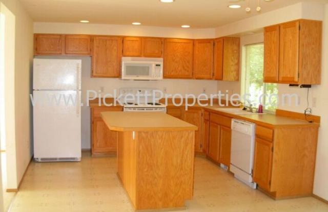 355 Blackstone Court Gallery 2