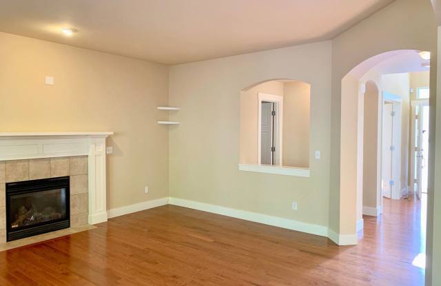 23026 35th Dr SE Gallery 2
