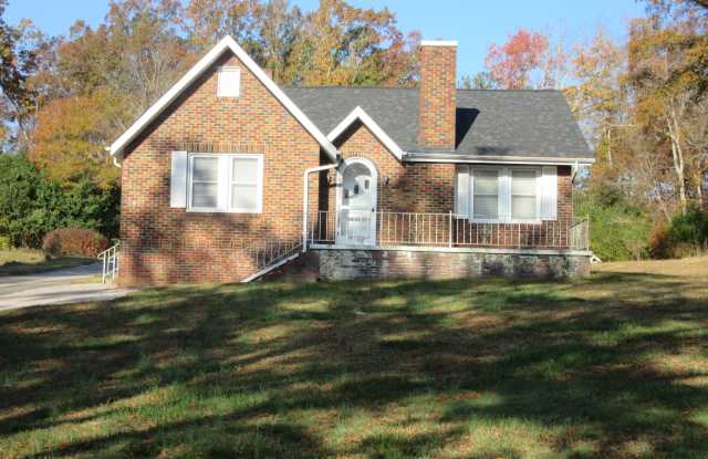 1437 Hilltop St photos photos