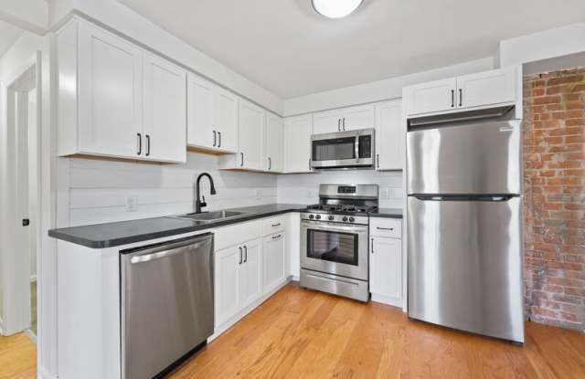 44 Saratoga Ave photos photos
