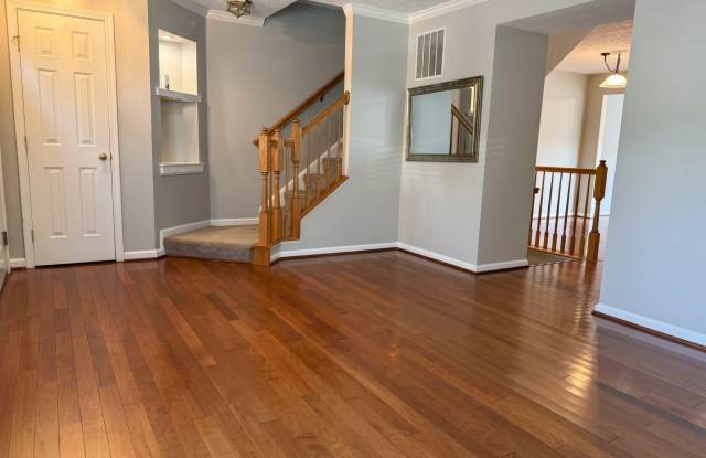2435 HIGH BRANDY Way Gallery 2