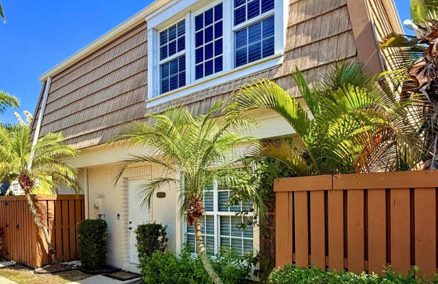 11584 Winchester Drive photos photos