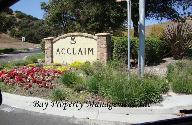 Las Palmas II: A Luxurious 4 Bedroom Home in the Acclaim Community photos photos