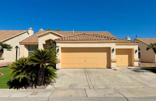 6216 Pride Lane, Las Vegas, NV 89103 Gallery 4