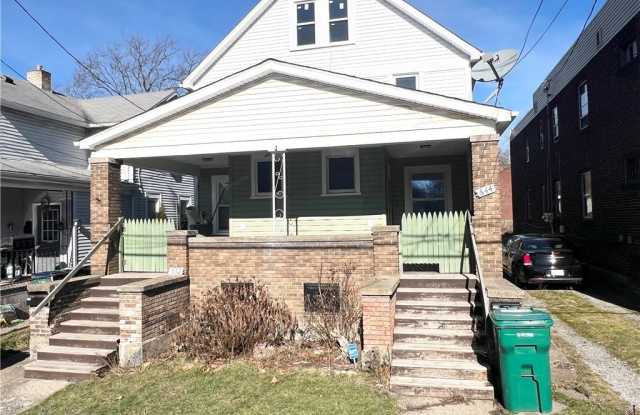 642 Ashland Avenue photos photos 642 Ashland Avenue photos photos