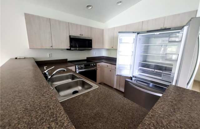 1418 SE 24th Avenue photos photos