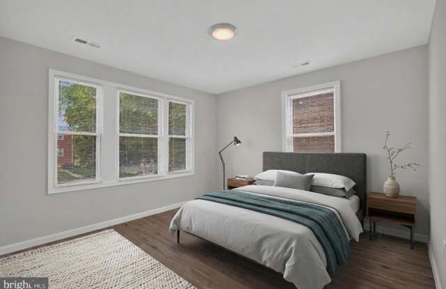 3968 MARTIN LUTHER KING JR Avenue SW Gallery 3