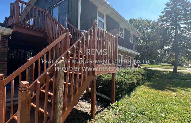 1019 3rd Street - 2 photos photos