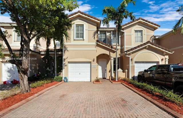 12429 SW 124th Ter photos photos