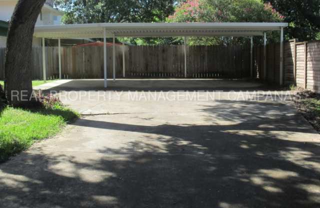 10215 Charter Ridge Gallery 3