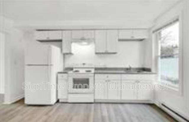 185-199 Berkson Avenue - 193 photos photos 185-199 Berkson Avenue - 193 photos photos