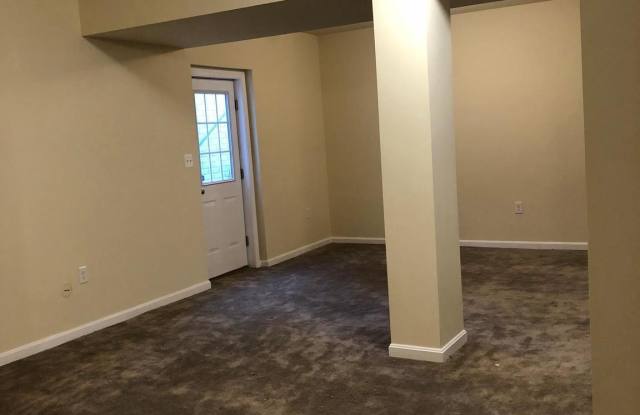 10559 FRASIER FIR LANE Gallery 3