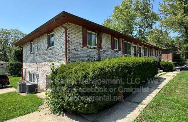 6500 Ravena Rd #1 Gallery 2