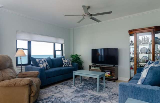 (W324) 2400 North Lumina Avenue, Building 2, Unit 2411, Wrightsville Beach, NC 28480 Gallery 3