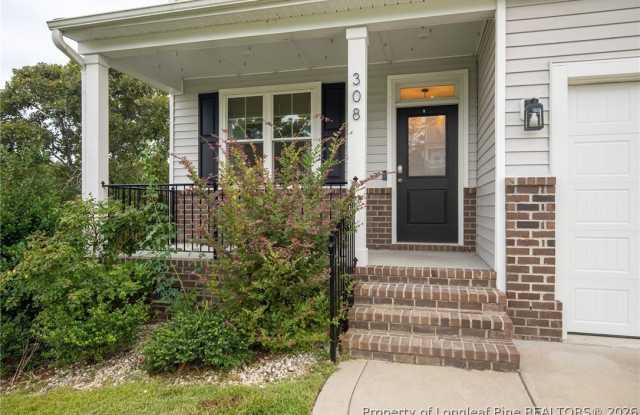 308 Countryside Drive Gallery 3