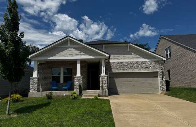 Newly build full furnished 3 bed 2 bath home in Lebanon photos photos