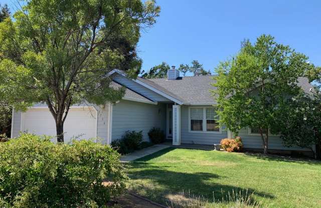 Spacious 3-Bedroom Home with Greenbelt Views & Landscaping Included photos photos