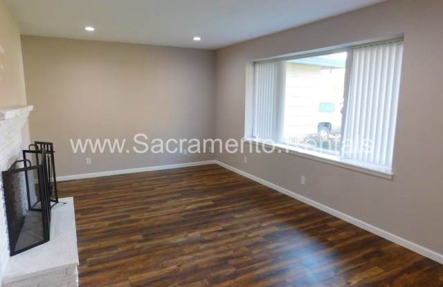 5930 Filbert Avenue Gallery 2