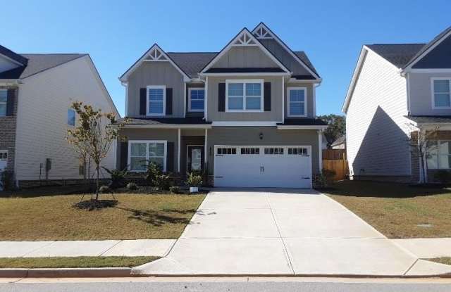 11837 Rizvan Place Gallery 1