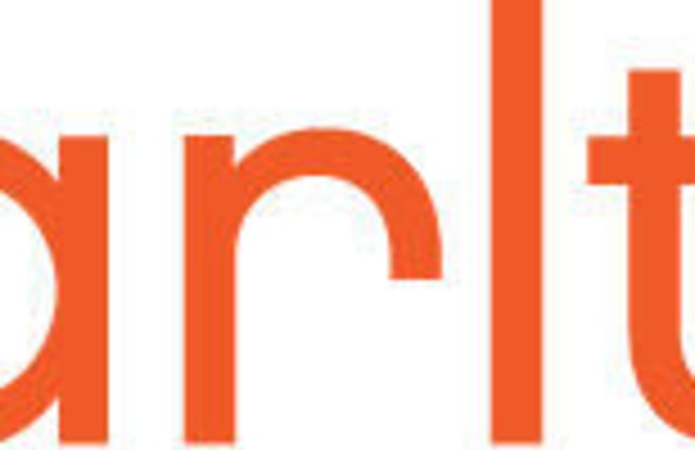 The Carlton at Greenbrier photos photos