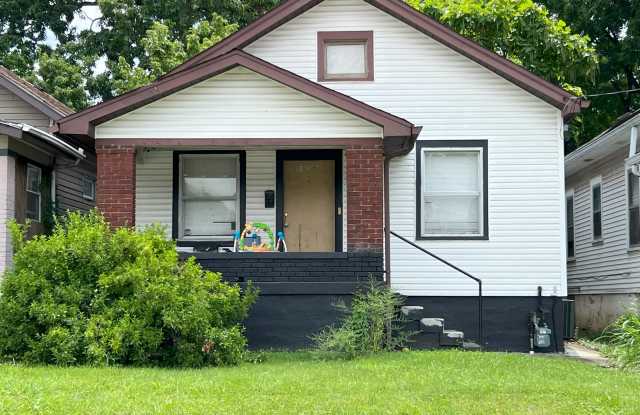 3036 Hale Avenue photos photos 3036 Hale Avenue photos photos