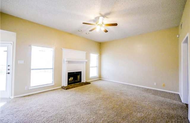 1813 Rally Lane Gallery 2