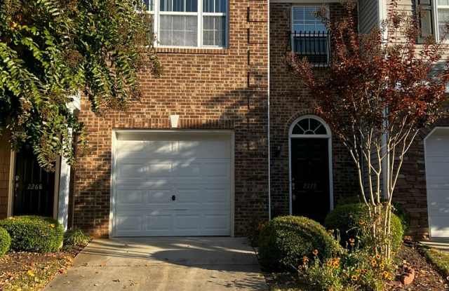 FOR RENT WINSTON SALEM photos photos