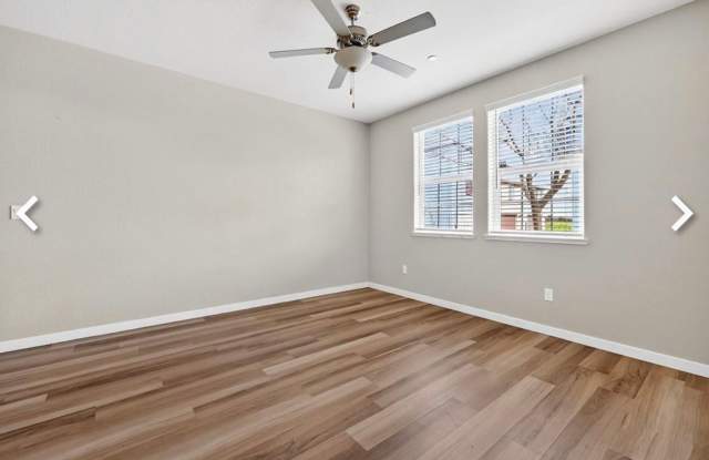 Modern 3-Bedroom Home in West Sacramento – $2,650/Month Gallery 4