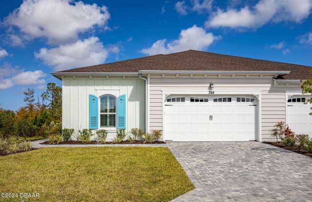 349 High Tide Lane photos photos