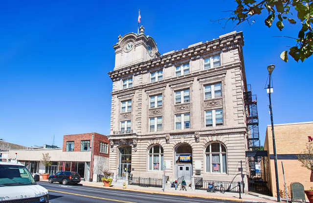 City Clock photos photos