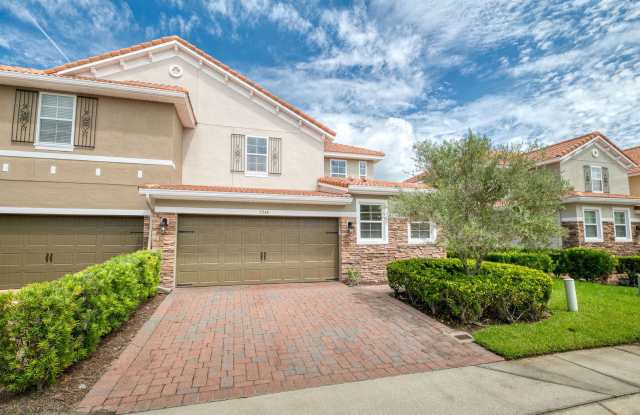 5346 Via Appia Way photos photos