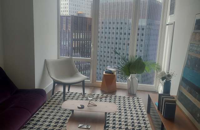 3000 Emmons Ave photos photos