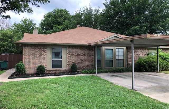 9921 Plainfield Drive Gallery 2