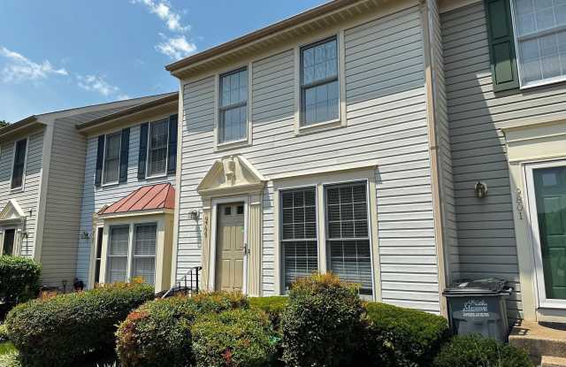 9799 MOCK ORANGE Court Gallery 2