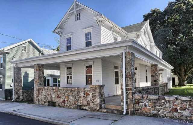 3 Bedroom in Mechanicsburg! photos photos