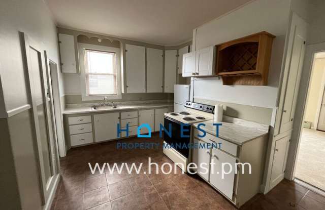 8 LaSalle Street photos photos