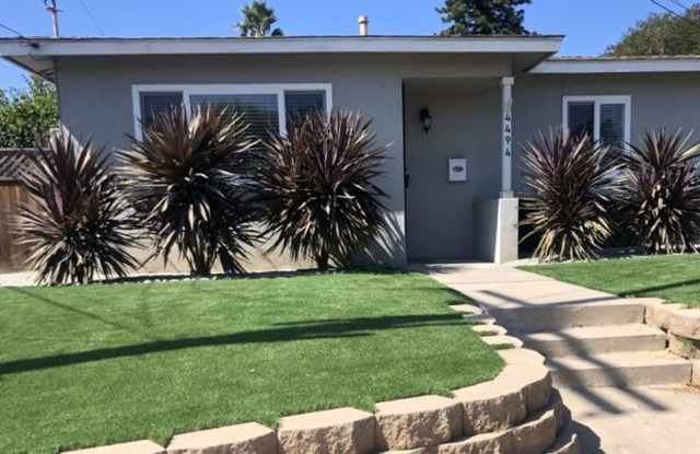 4494 Figueroa Boulevard photos photos 4494 Figueroa Boulevard photos photos