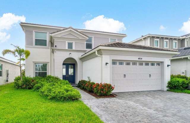 4614 Citron Way Gallery 3