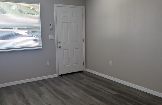 1040 Ola Drive - 1 Gallery 3