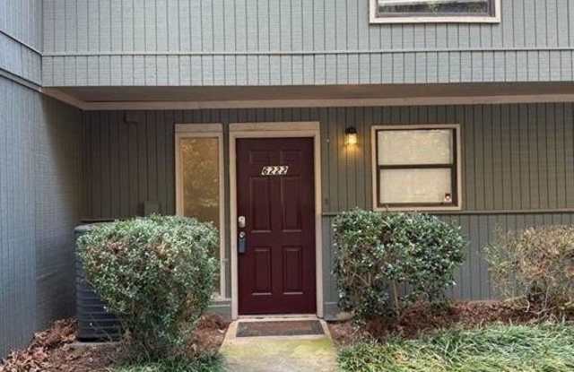 6222 Overlook Road photos photos