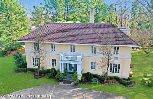 758 Roseld Avenue photos photos 758 Roseld Avenue photos photos