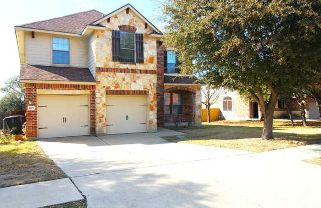 6707 Rosita Oak Drive photos photos