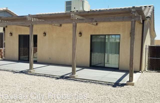 3145 Arapaho Dr 102 Gallery 4