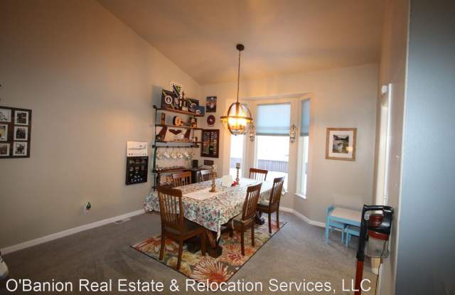 3051 Eaglek Bay Circle Gallery 3