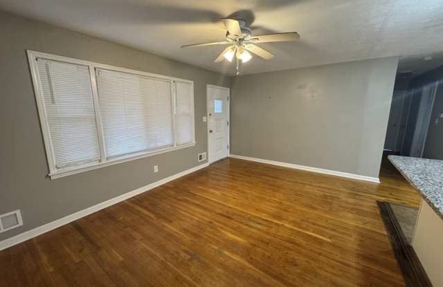 4311 Raven Ridge Gallery 3