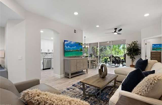 4713 Montego Pointe WAY Gallery 2