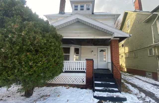 Welcome to your next home! photos photos Welcome to your next home! photos photos