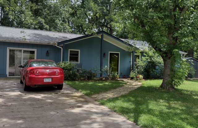 12 Vail Court photos photos