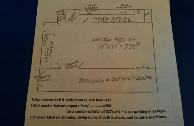 2702 Grant Ave - 2702 Grant Avenue, Redondo Beach, CA 90278